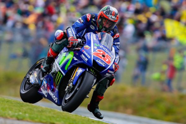 25-maverick-vinales-esp_gp_3549-gallery_full_top_fullscreen