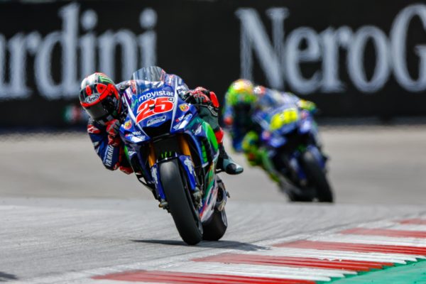 25-maverick-vinales-esp_gp_9791-gallery_full_top_fullscreen