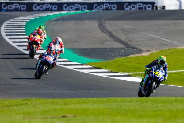 46-valentino-rossi-ita_gp_0685-gallery_full_top_fullscreen