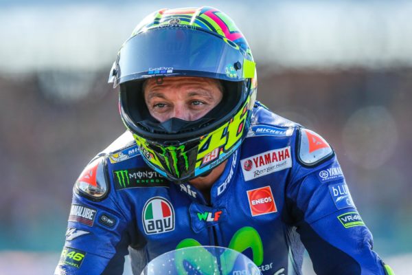 46-valentino-rossi-ita_gp_0960-gallery_full_top_fullscreen