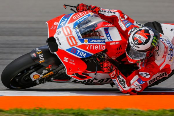 99-jorge-lorenzo-esp_gp_6204-gallery_full_top_fullscreen