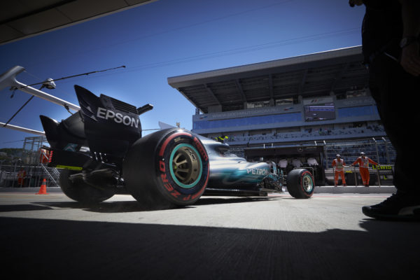 © Steve Etherington