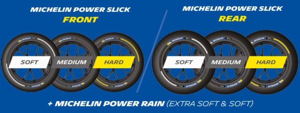 michelin-silverstone