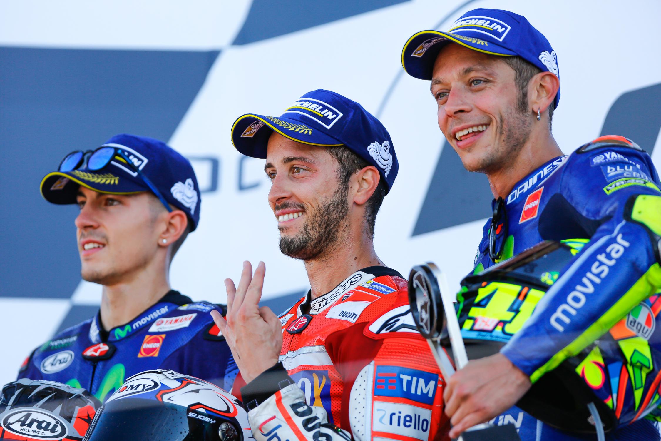 _gp_1385-jpg-gallery_full_top_fullscreen