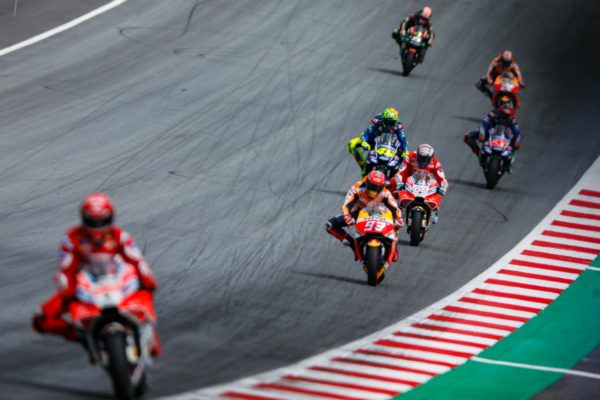 _gp_9309-gallery_full_top_fullscreen