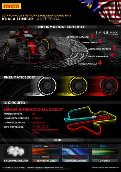 15-my-preview-4k-it_6