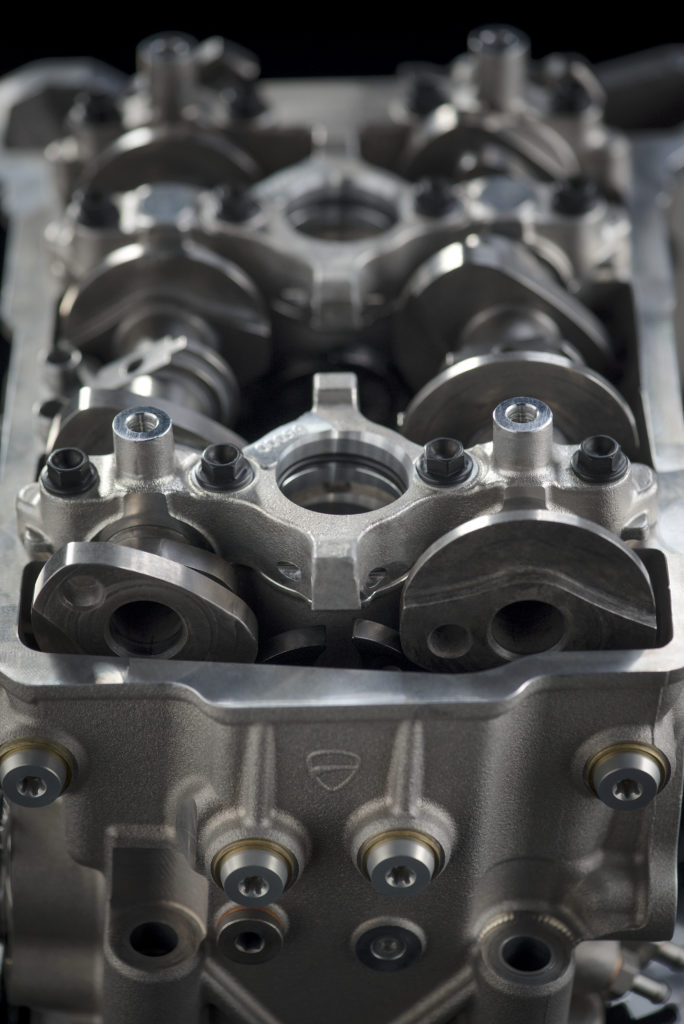 DU 2017-07-19 1409 MOTORE