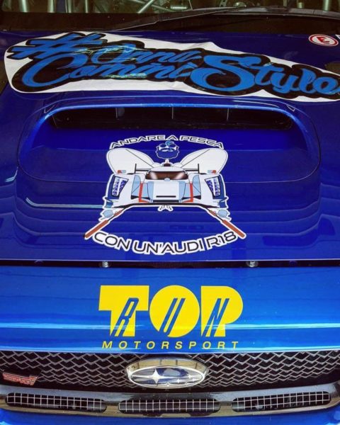 21370941_2073199092903938_8709487052932836023_n