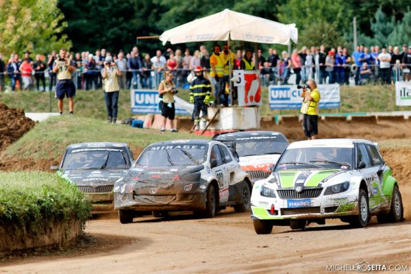 21740743_10154722698340286_7857042119489703142_o