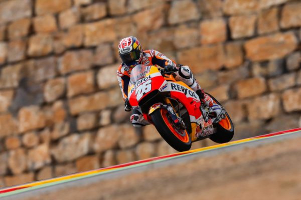 26-dani-pedrosa-esp_gp_5292-gallery_full_top_fullscreen