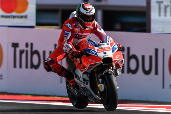 99-jorge-lorenzo-esp_dsc0942-gallery_full_top_fullscreen