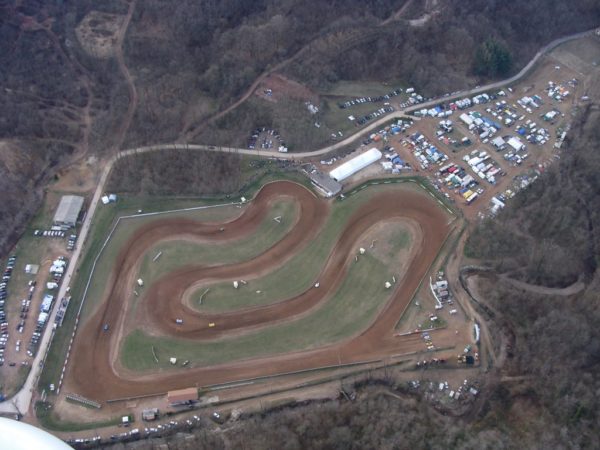 autodromo-pragiarolo