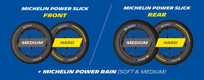 michelin-misano-17cattura