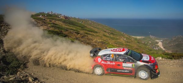 wrc_2017_07_italy_2017008280n_mikkelsen_1440x655c
