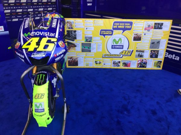 box-rossi-misano-17