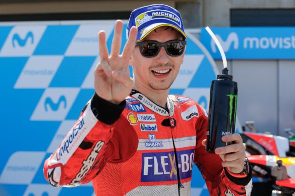 _gp_3807-jpg-gallery_full_top_fullscreen