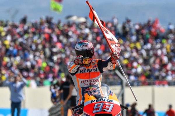 lg5_0316-gallery_full_top_fullscreen