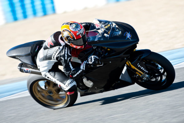 melandri-mv-test