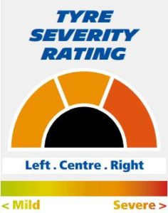 severita-misano-gomme