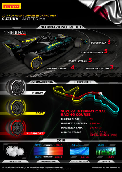 16-jp-preview-4k-it_6