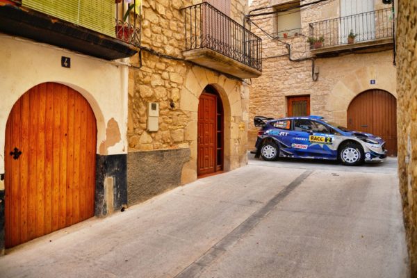 22255147_1652376624805383_6163429577708251287_o