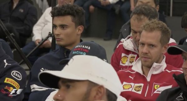 22365271_10212781400983819_522165258862357512_n