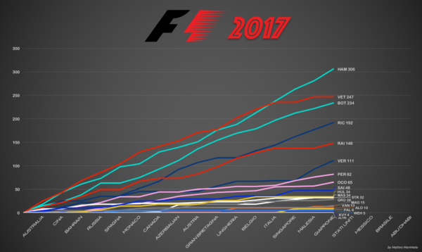 22563604_10210655290354552_1218830158_o