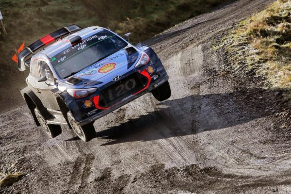 22780397_1720315431343322_6154171837011216247_n