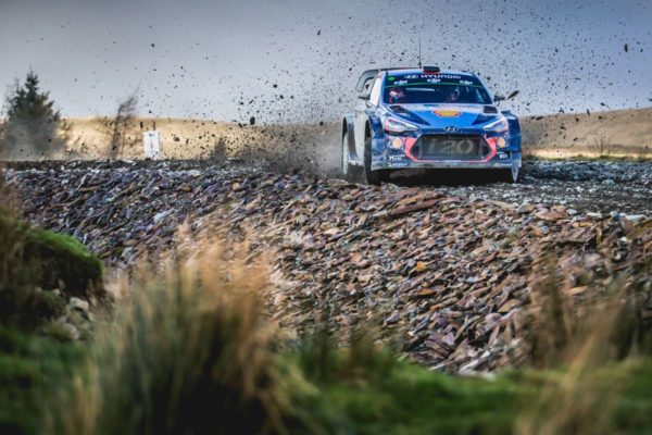 22792295_1721708274537371_194236309436635925_o