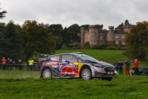 22828949_1690580210986630_8700282565225453630_o