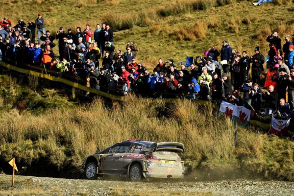 22904947_1691303924247592_1798462019043411023_o