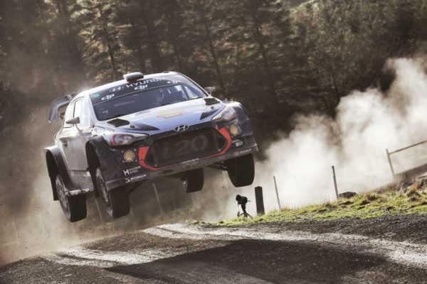 23000093_1721232661251599_4391914803251198176_o