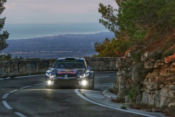 sebogier-rally-spain-2016-4