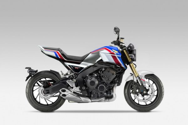 cb1000r_fireblade_naked