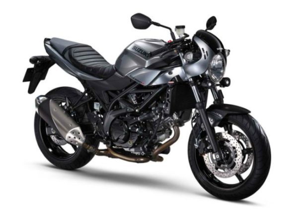 http-%2f%2fmedia-motoblog-it%2f4%2f449%2fsuzuki-sv650x-1