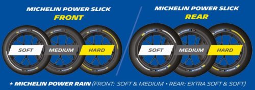 michelin-jap-2017
