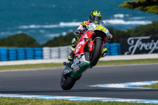 motogp-2016-australia-crutchlow-victoria
