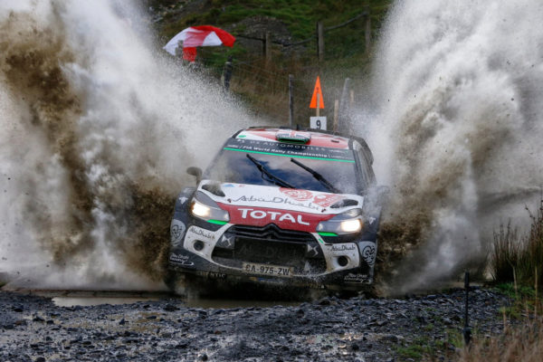 wrc-wales-rally-gb-2015-citroen
