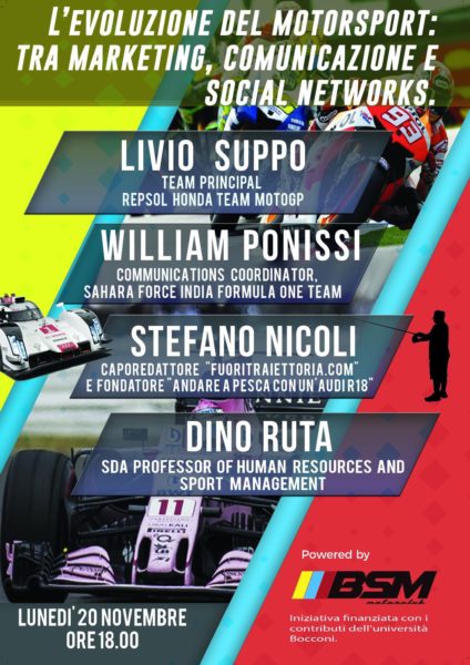 121cf2e7-e235-4ad7-9365-e0197ee21f93