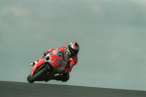1994-loris-reggiani-aprilia-rsw-500