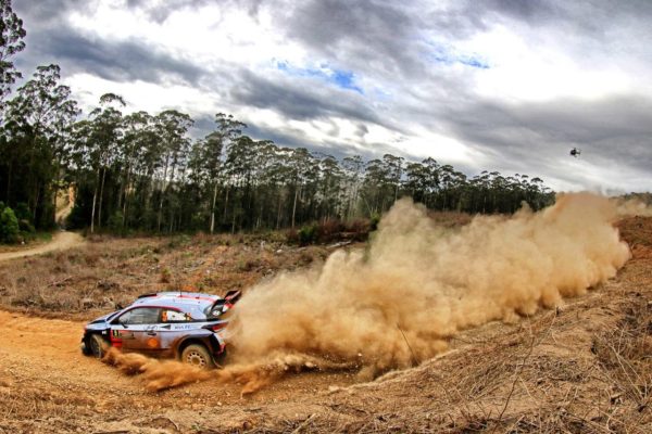 23632159_1745767522131446_8859392621713773879_o