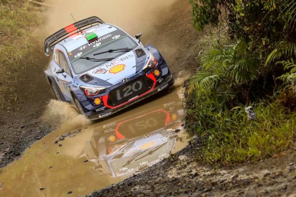 23658336_1478226168879834_5119945497648242925_n