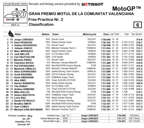 2b59c418-10dd-468c-b81a-6947b69bc0be