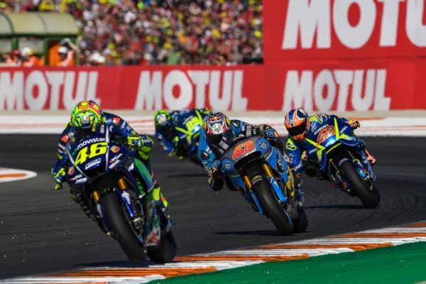 43-jack-miller-ausdsc_0205-gallery_full_top_fullscreen