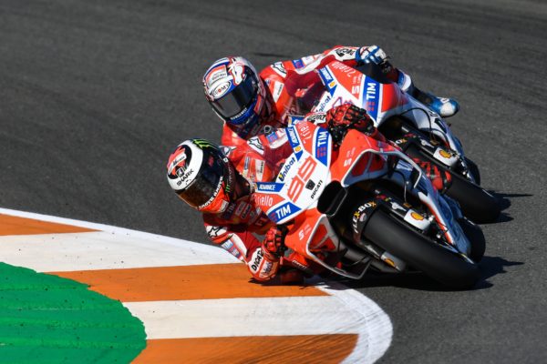 99-jorge-lorenzo-espdsc_9956-gallery_full_top_fullscreen