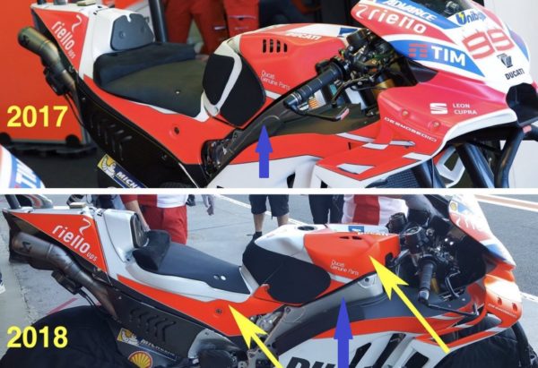 gp17-vs-gp17_evo-by-ft