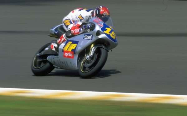 doriano-romboni-aprilia-430gp