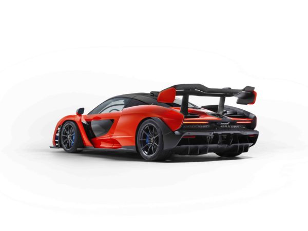 large-8608mclaren-senna-2