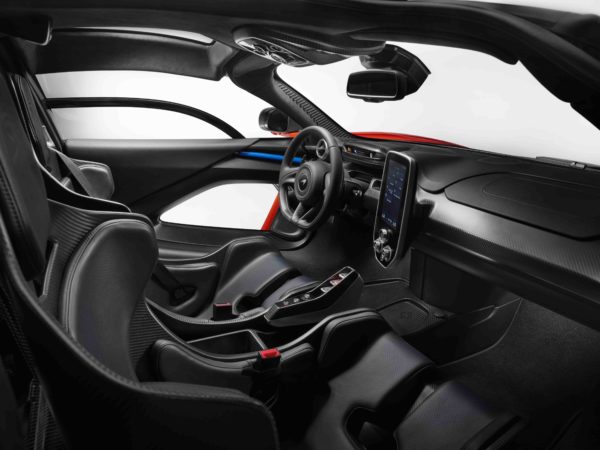 large-8626mclaren-senna-interior-3
