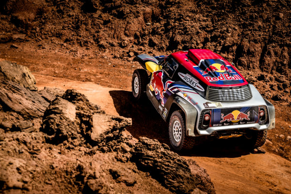 p90286141_highres_2018-dakar-shakedown